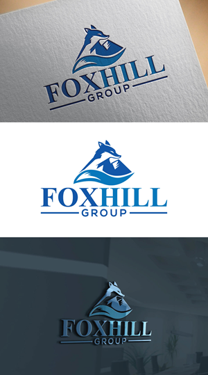 Logo-Design von ThemeBoss für dieses Projekt | Design: #36400211