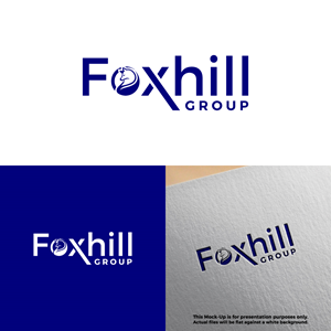 Logo-Design von pippu für dieses Projekt | Design: #36396513