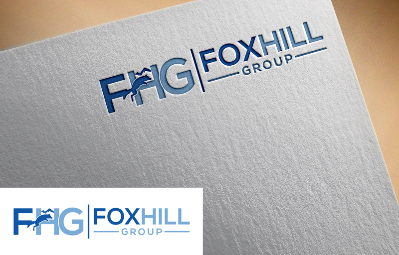 Logo Design by Roxy Art for this project | Design #36401163