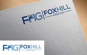 Logo-Design von Roxy Art für dieses Projekt | Design: #36401163