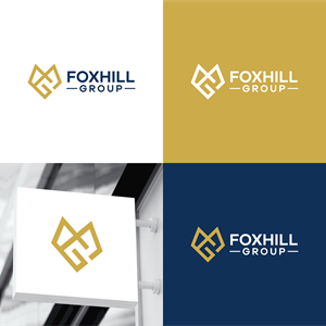 Logo-Design von Royco für dieses Projekt | Design: #36384359