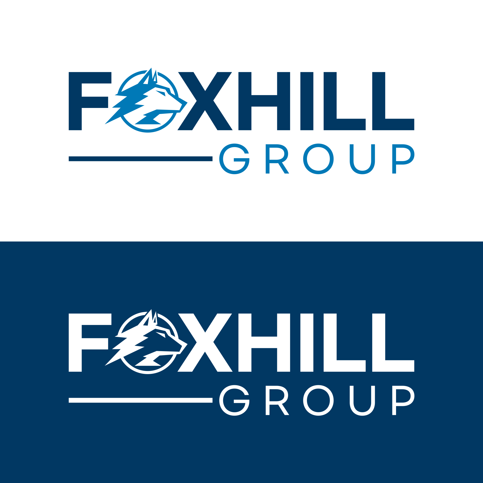 Logo-Design von initials_MAN für dieses Projekt | Design #36386093