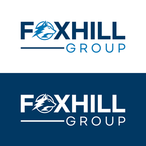 Logo-Design von initials_MAN für dieses Projekt | Design: #36386093