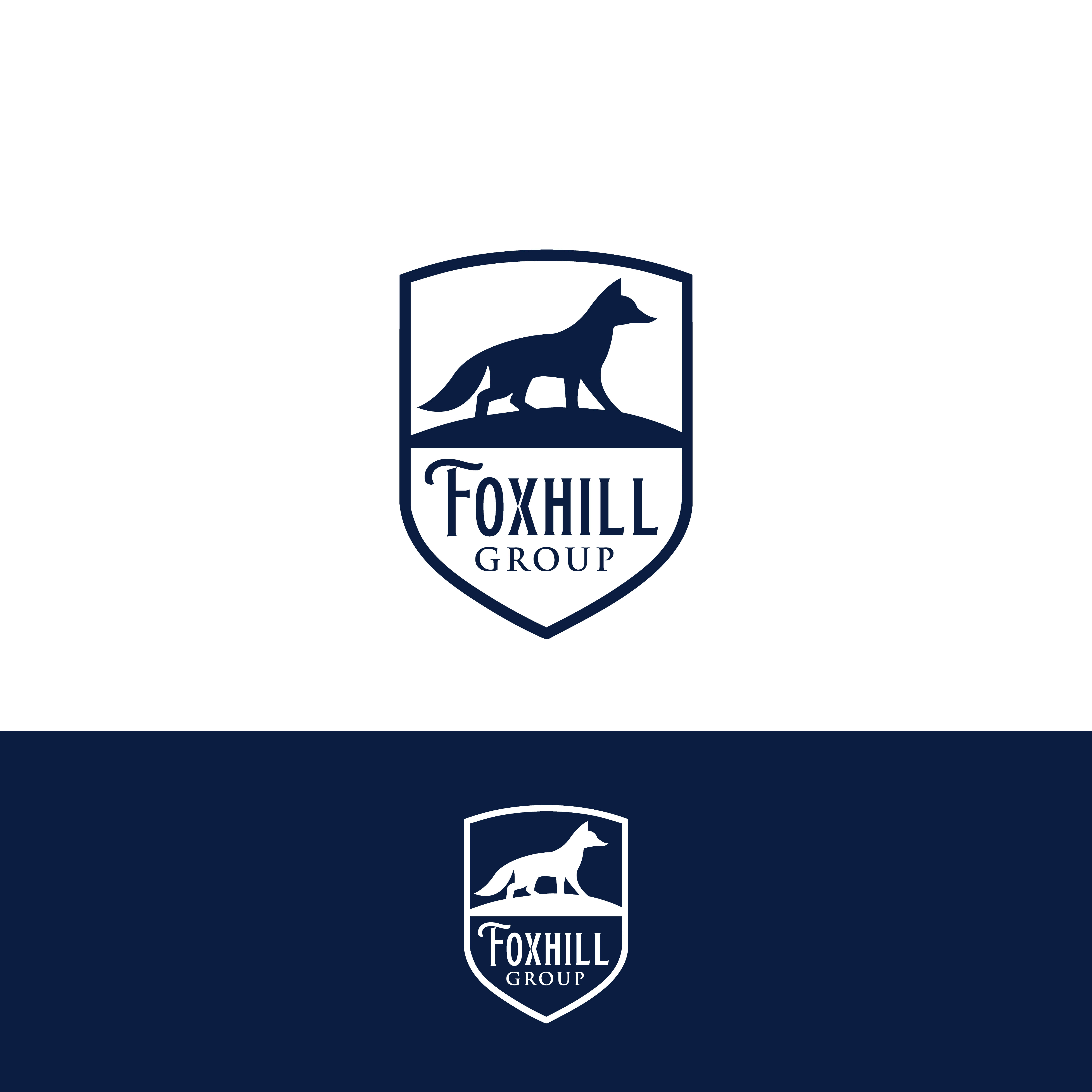 Logo-Design von ainee4 für dieses Projekt | Design #36419274