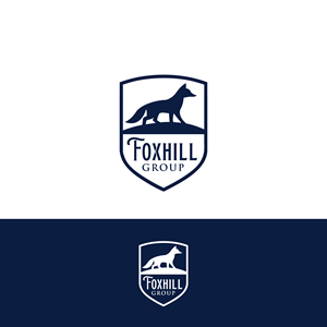 Logo-Design von ainee4 für dieses Projekt | Design: #36419274