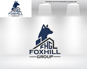 Logo-Design von Muina für dieses Projekt | Design: #36385929