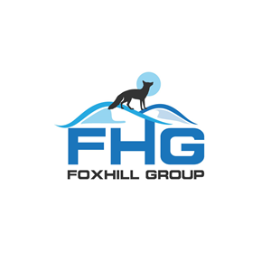 Logo-Design von Krold IT Solutions für dieses Projekt | Design: #36389954