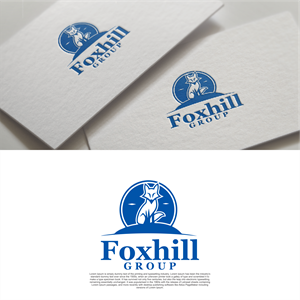 Logo-Design von diego costa für dieses Projekt | Design: #36393161