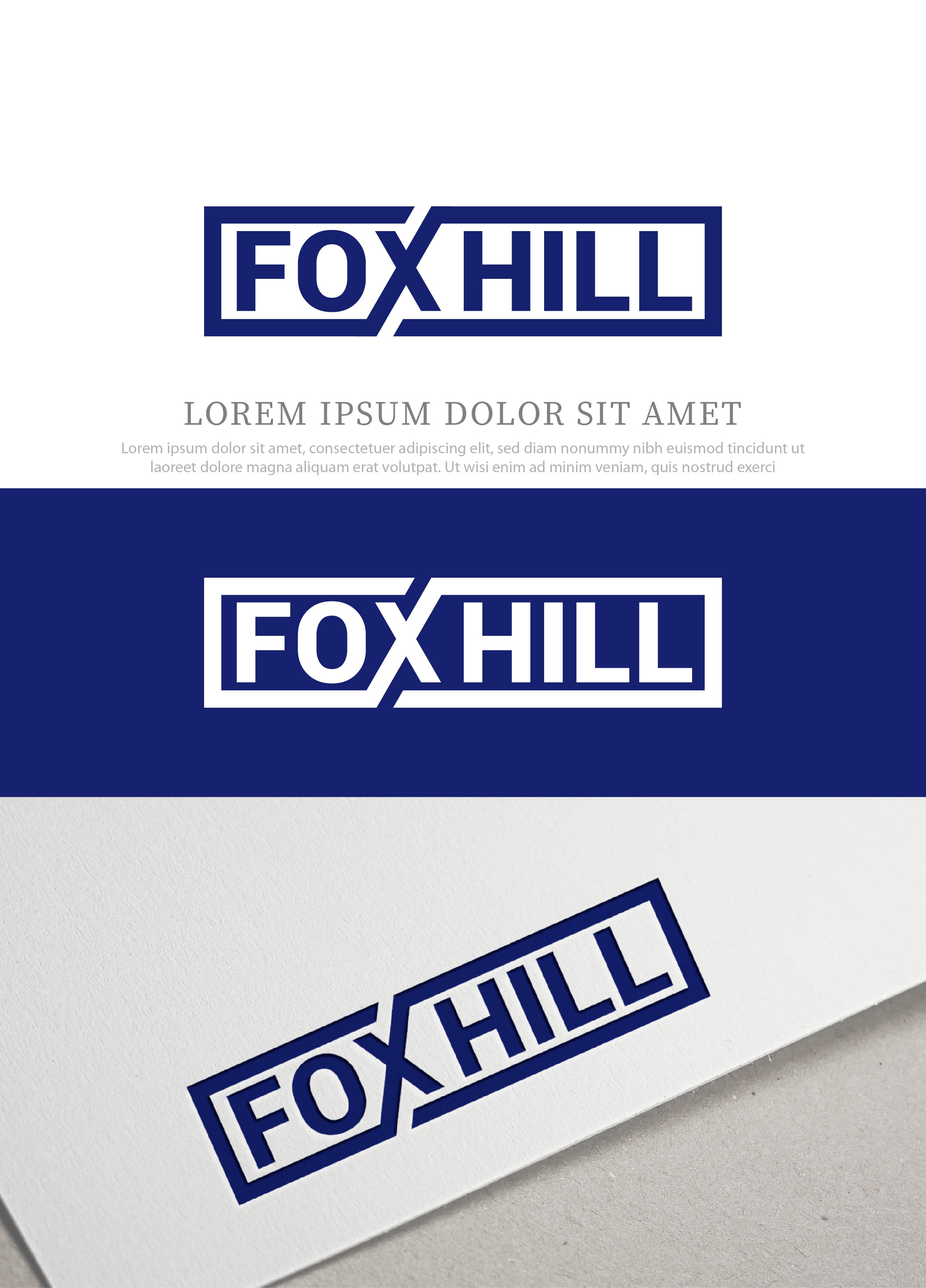 Design de Logo par NasarLogo pour ce projet | Design #36390343