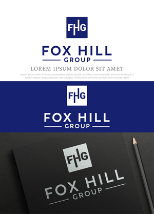 Logo-Design von NasarLogo für dieses Projekt | Design: #36390459