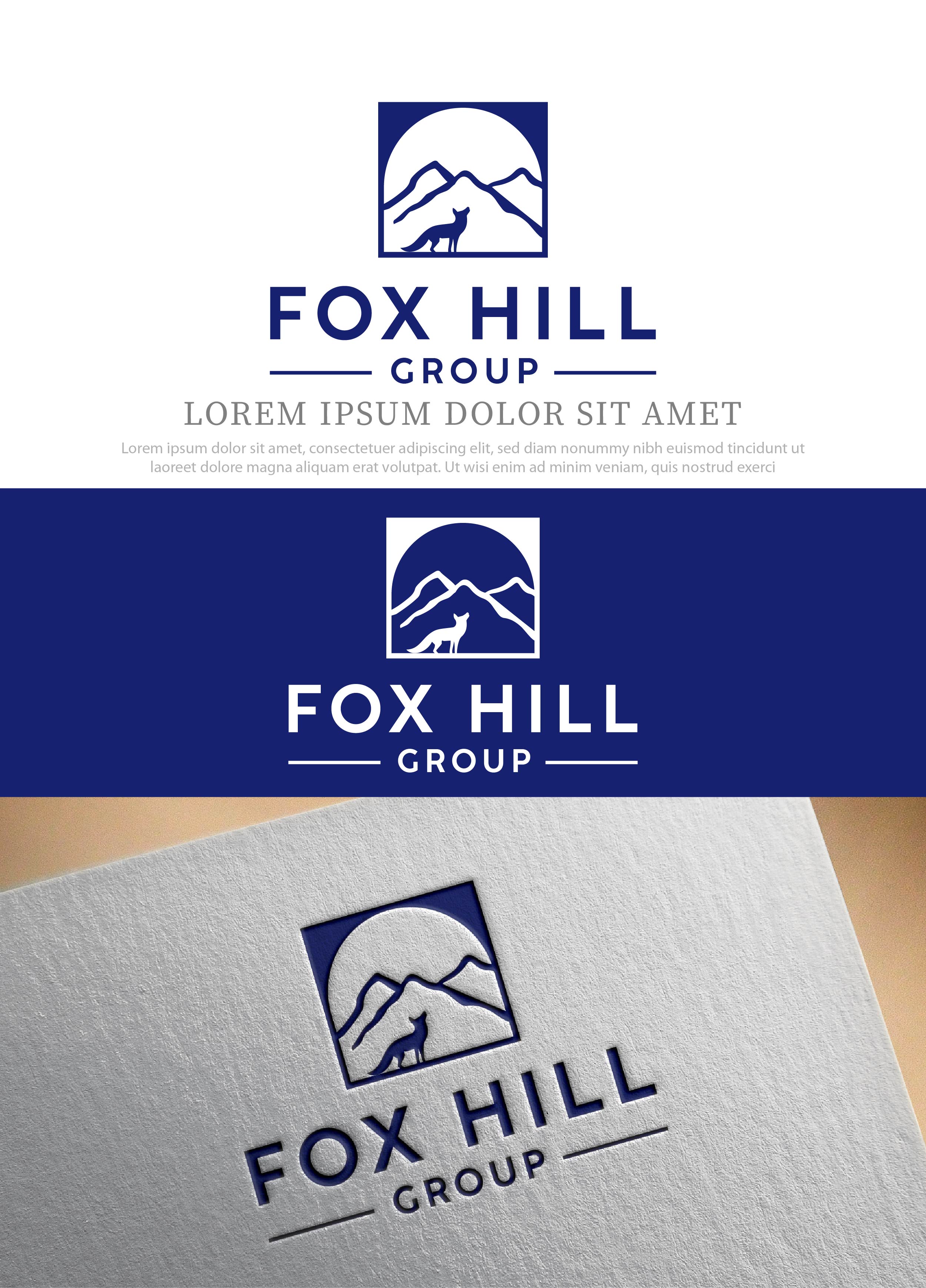 Logo-Design von NasarLogo für dieses Projekt | Design #36390670