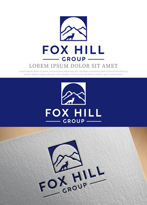 Logo-Design von NasarLogo für dieses Projekt | Design: #36390670