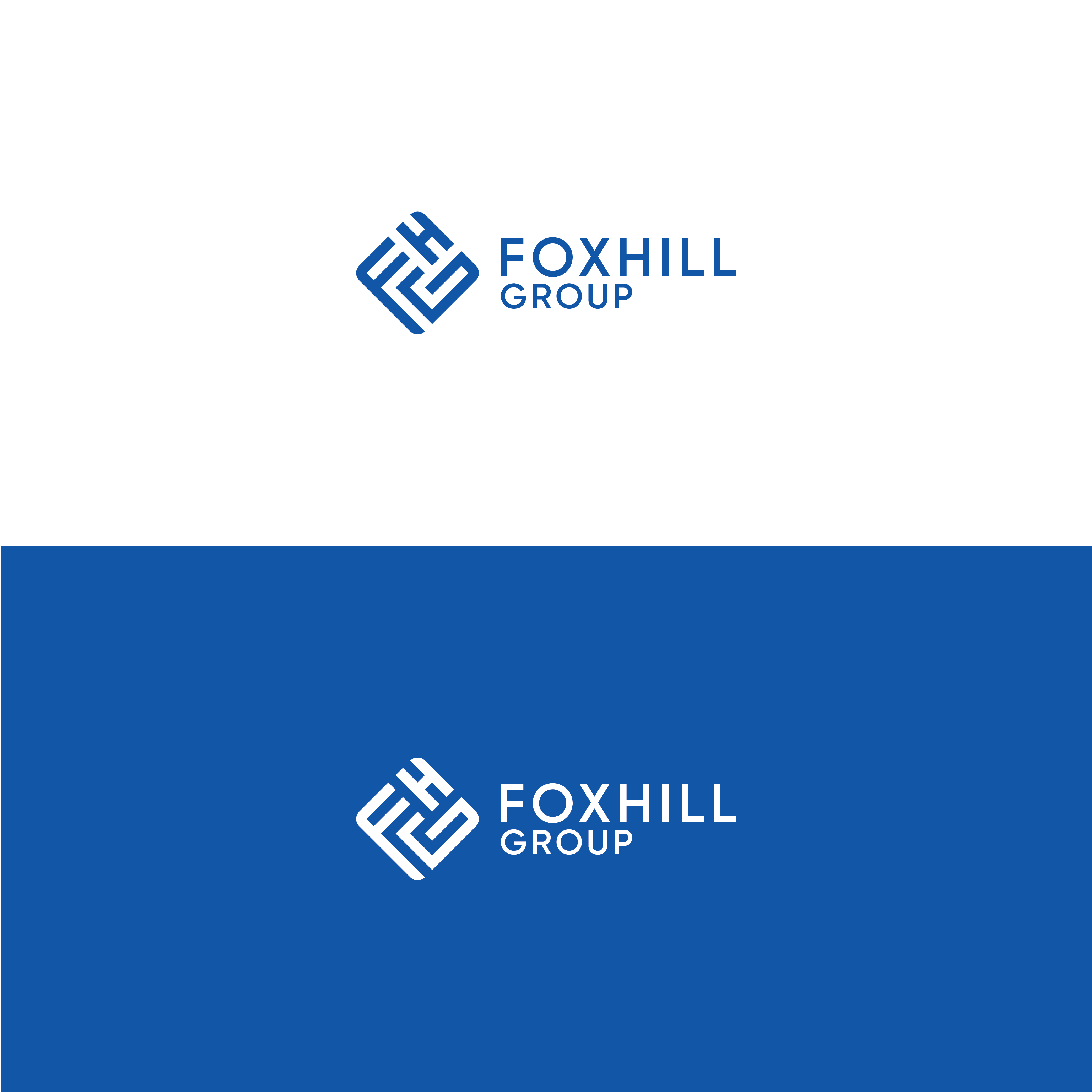 Logo-Design von The Vectorize  für dieses Projekt | Design #36414866