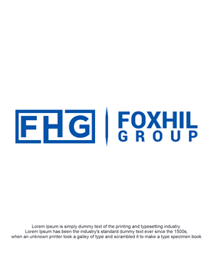 Logo-Design von Abigaill_design für dieses Projekt | Design: #36391430