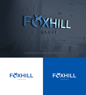 Logo-Design von Creative Poli für dieses Projekt | Design: #36386389