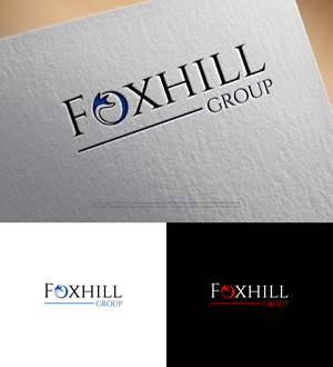 Logo-Design von Creative Poli für dieses Projekt | Design: #36386447