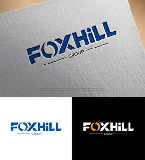 Logo-Design von Creative Poli für dieses Projekt | Design: #36386546