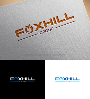 Logo Design by Creative Poli for this project | Design: #36386868