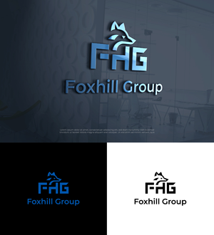 Logo Design by Creative Poli for this project | Design: #36386971