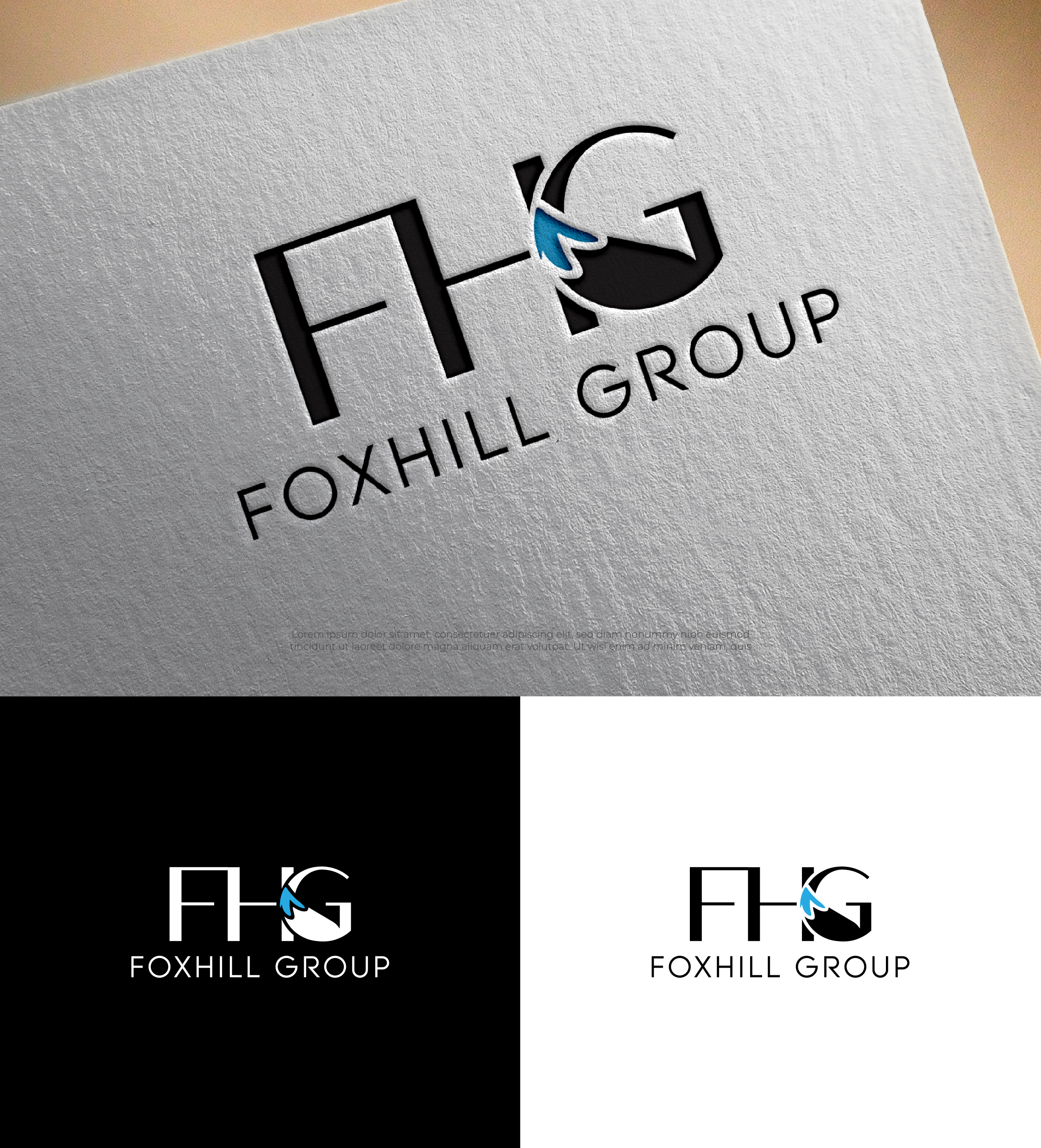 Logo-Design von Creative Poli für dieses Projekt | Design #36387141