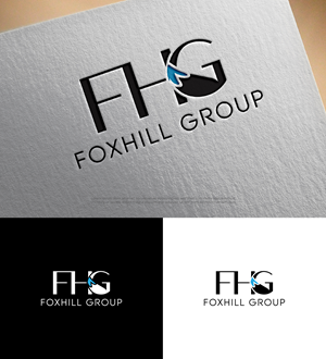 Logo-Design von Creative Poli für dieses Projekt | Design: #36387141