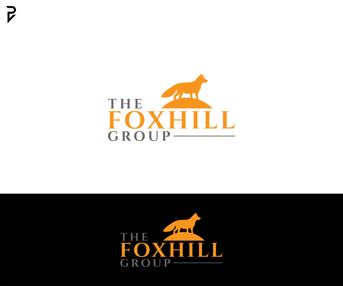 Logo Design by poisonvectors for this project | Design #36384162