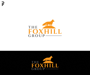 Logo Design by poisonvectors for this project | Design: #36384162