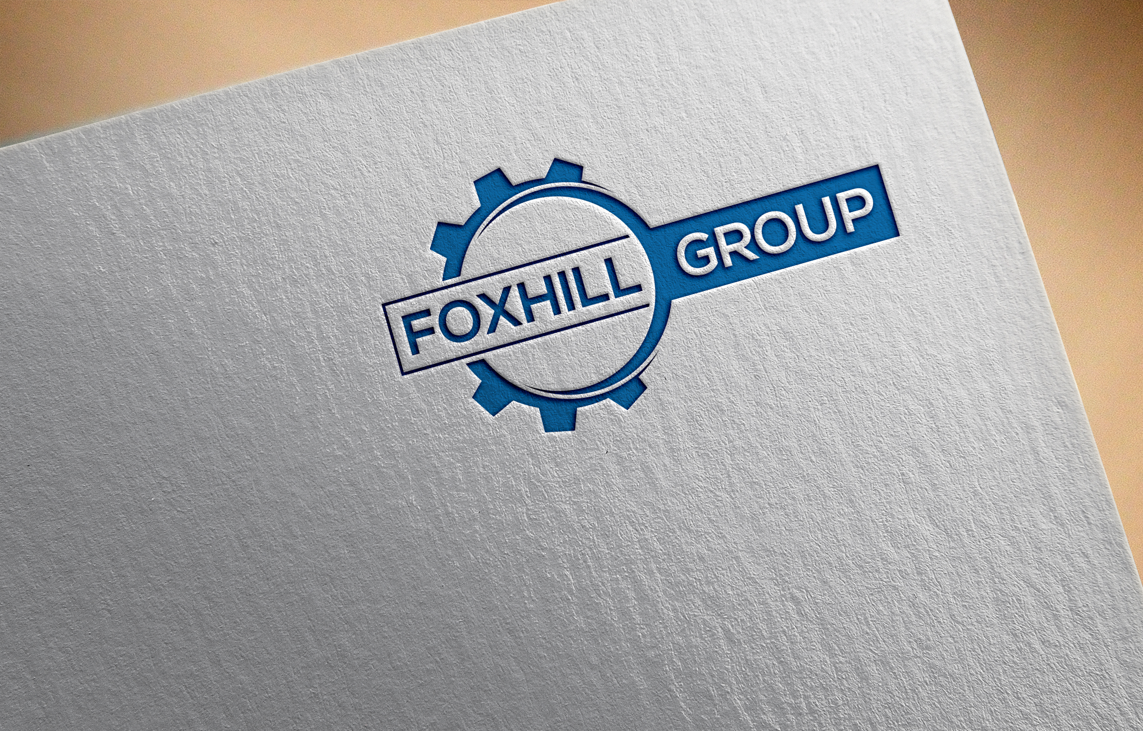 Logo Design by akdesign100 for this project | Design #36413723