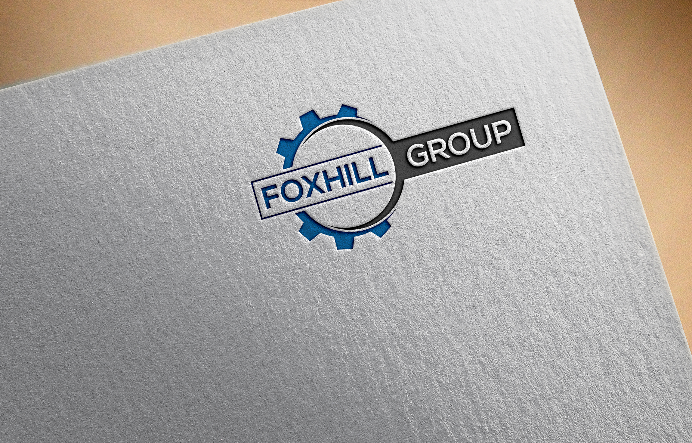 Design de Logo par akdesign100 pour ce projet | Design #36413725