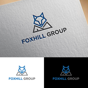 Logo-Design von bute für dieses Projekt | Design: #36403406