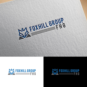 Logo-Design von bute für dieses Projekt | Design: #36403407