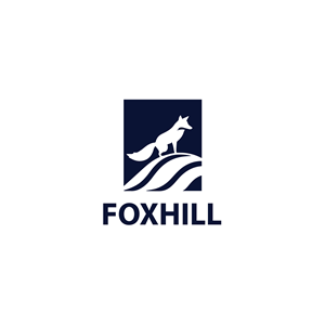 Logo Design by bethmage janaka for this project | Design #36416942