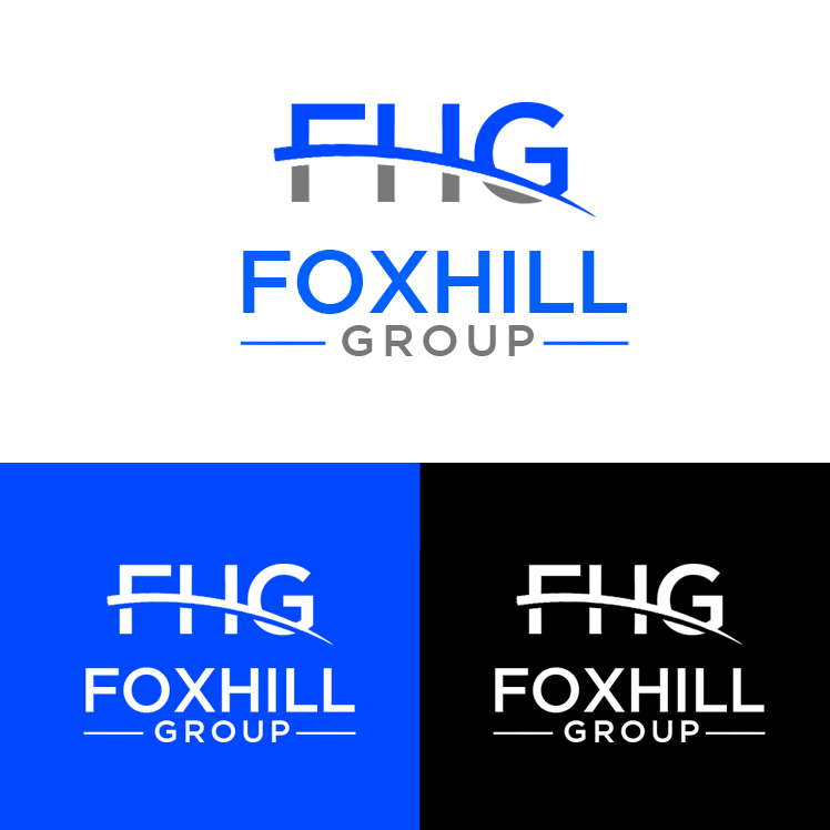 Logo-Design von Noor Ezz für dieses Projekt | Design #36383545