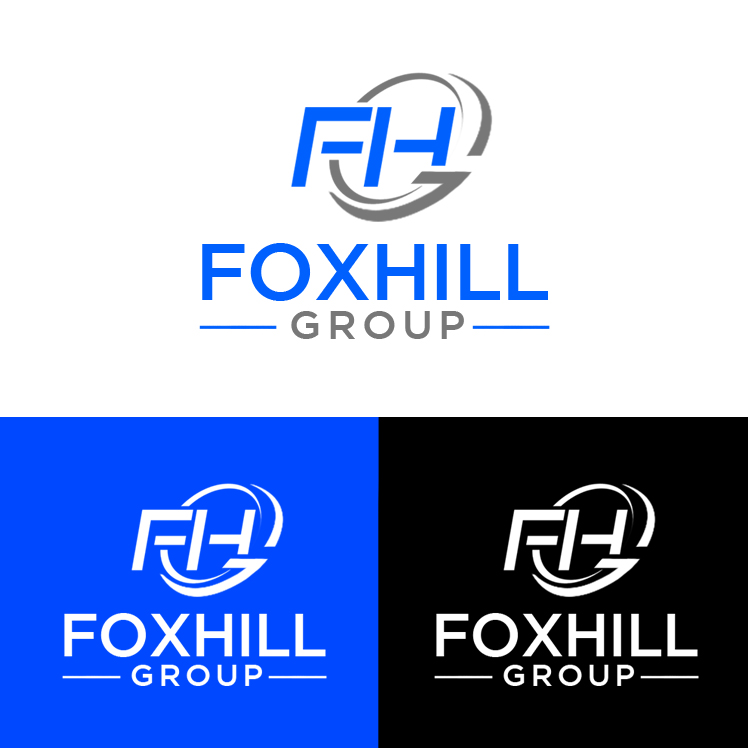 Logo-Design von Noor Ezz für dieses Projekt | Design #36383546