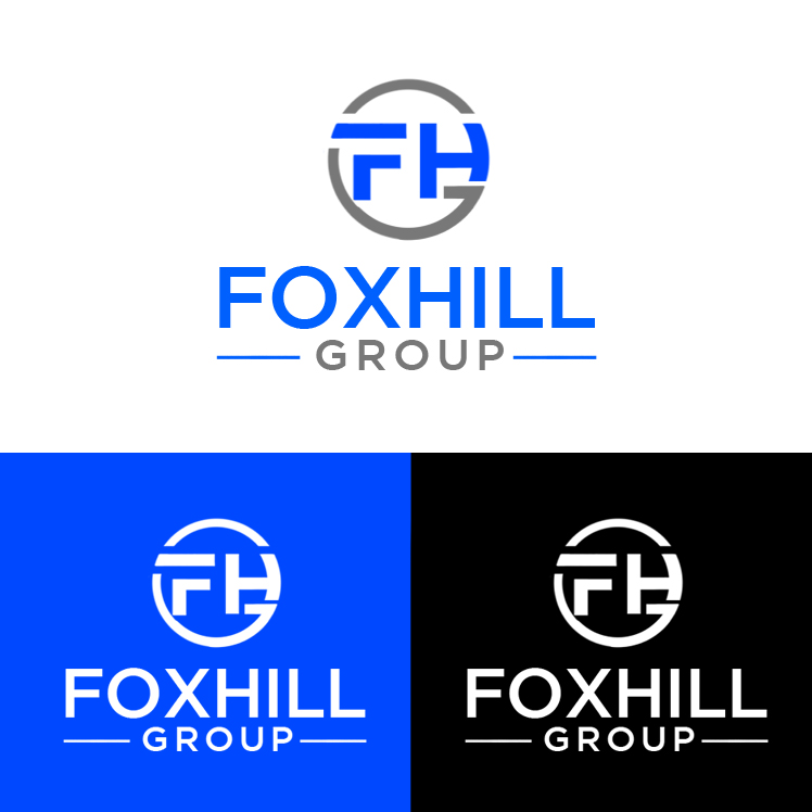 Logo-Design von Noor Ezz für dieses Projekt | Design #36383547