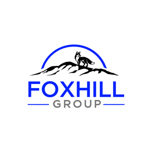 Logo-Design von Noor Ezz für dieses Projekt | Design: #36383896