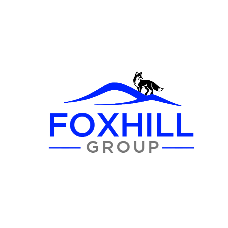 Logo-Design von Noor Ezz für dieses Projekt | Design #36383897