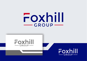 Logo-Design von ander sky dc für dieses Projekt | Design: #36384517