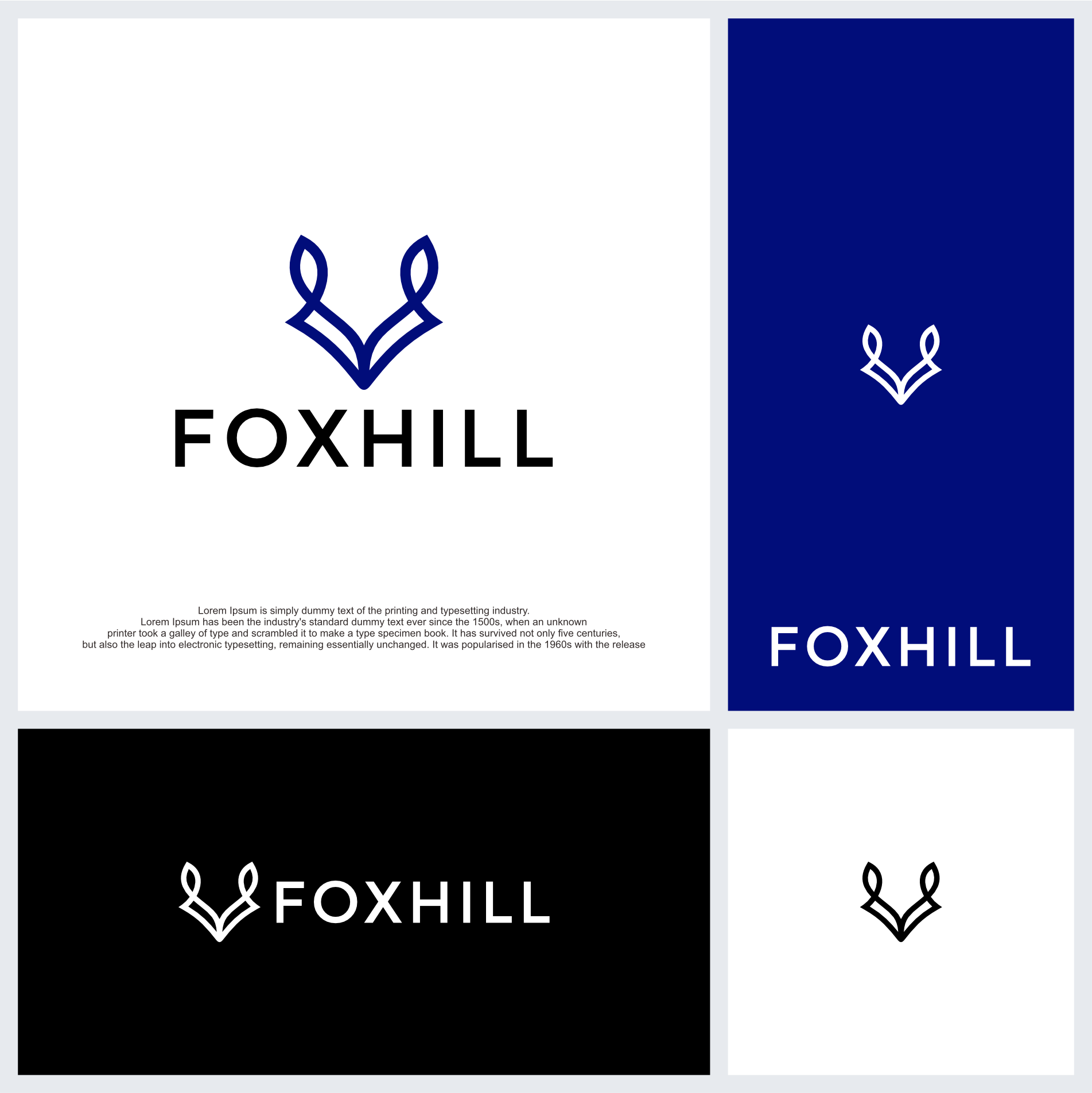 Logo-Design von ander sky dc für dieses Projekt | Design #36384519