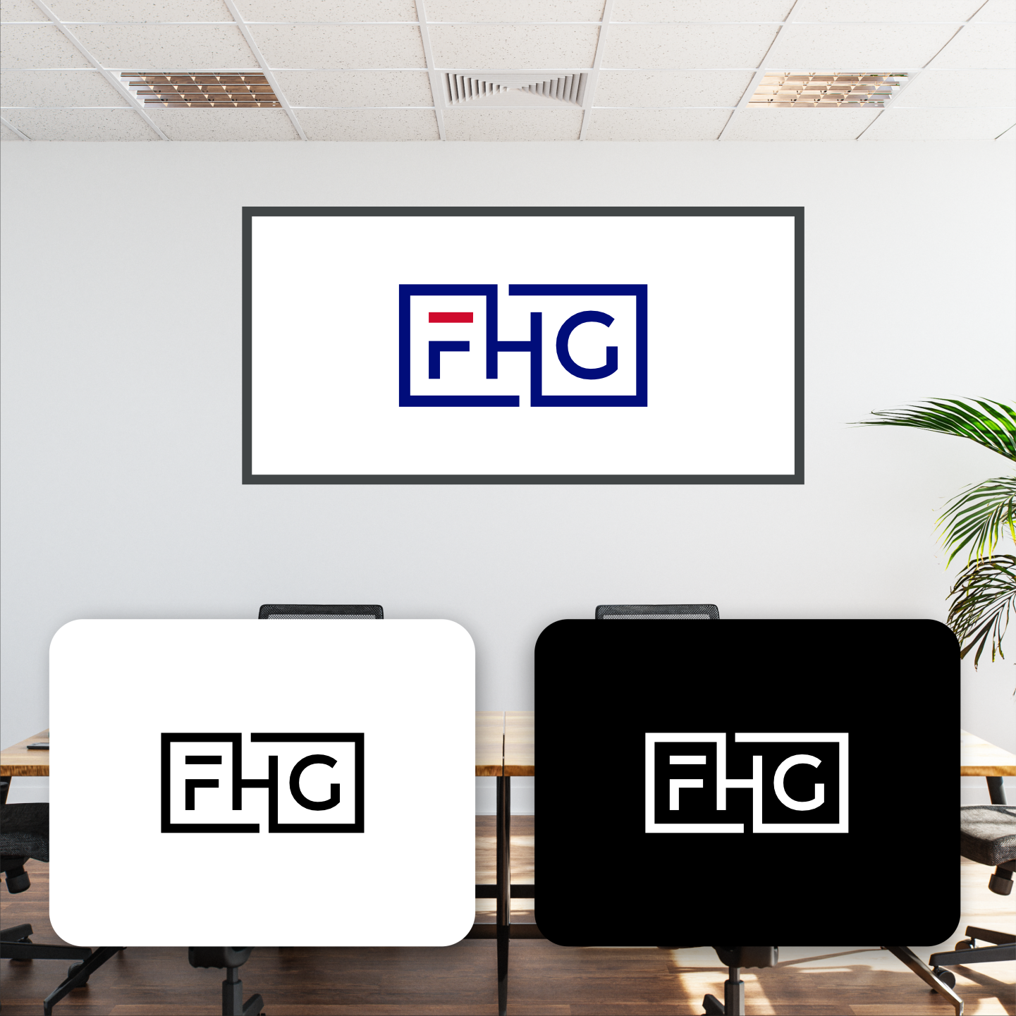 Logo Design by ander sky dc for this project | Design #36385022