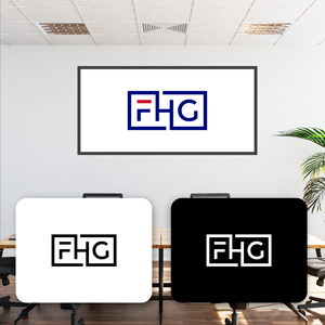 Logo-Design von ander sky dc für dieses Projekt | Design: #36385022