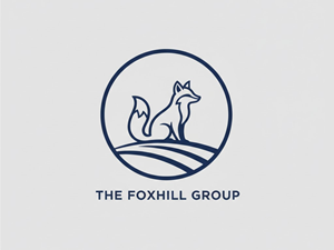 Logo-Design von HSL Brain für dieses Projekt | Design: #36386613