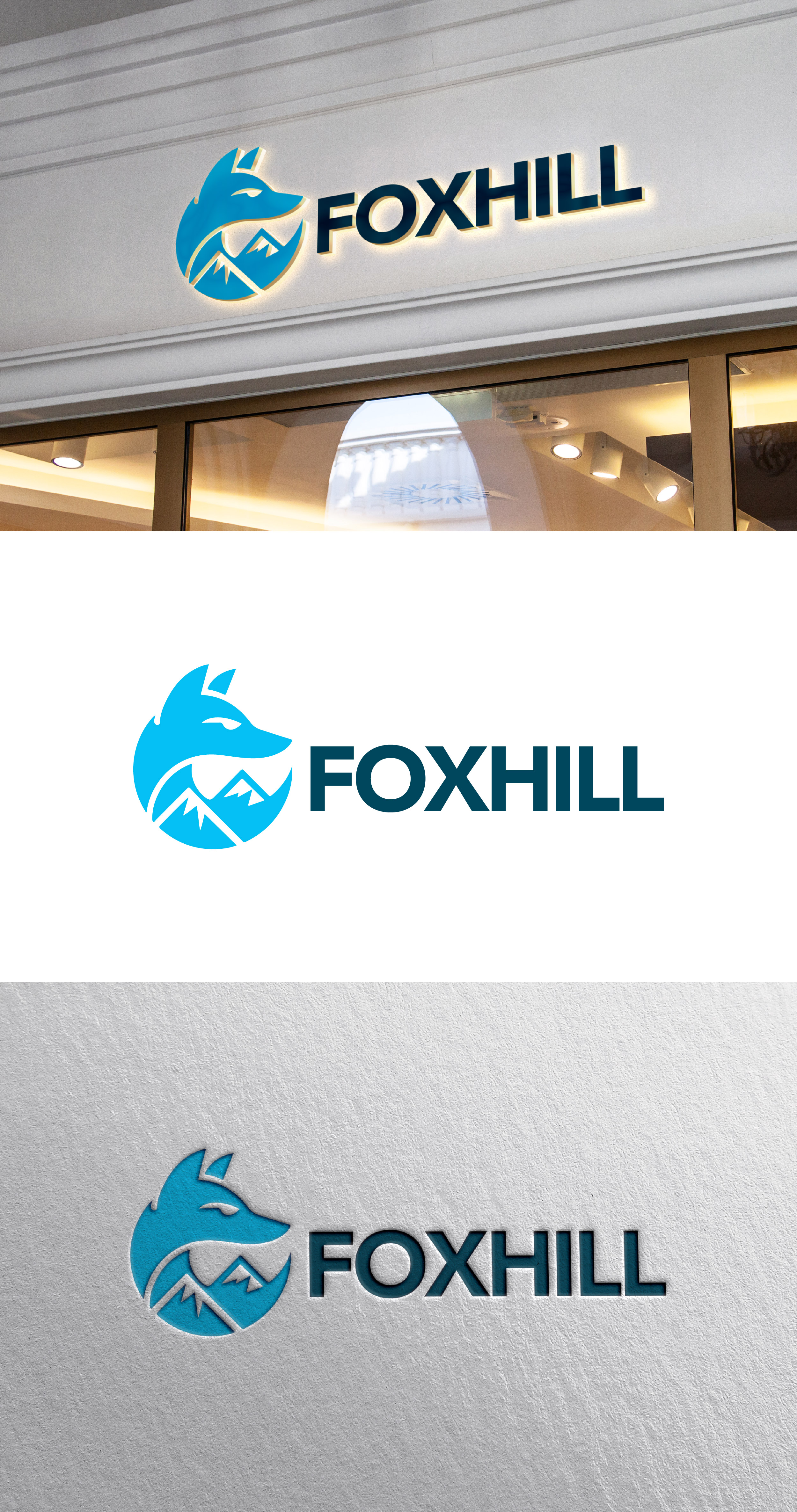 Logo-Design von THE DESIGN MAN für dieses Projekt | Design #36386522