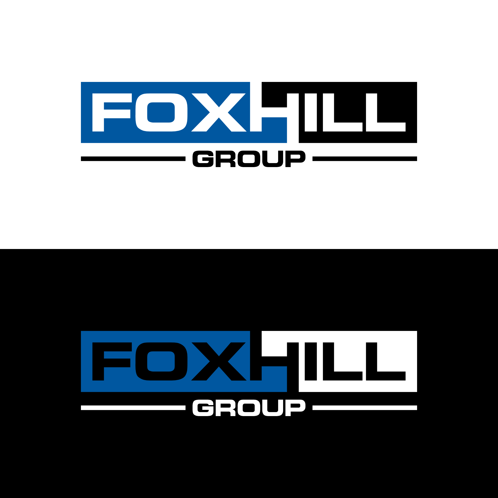 Logo Design by andreaslucky for this project | Design #36383606