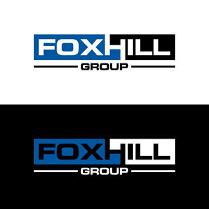 Diseño de Logo por andreaslucky para este proyecto | Diseño: #36383606