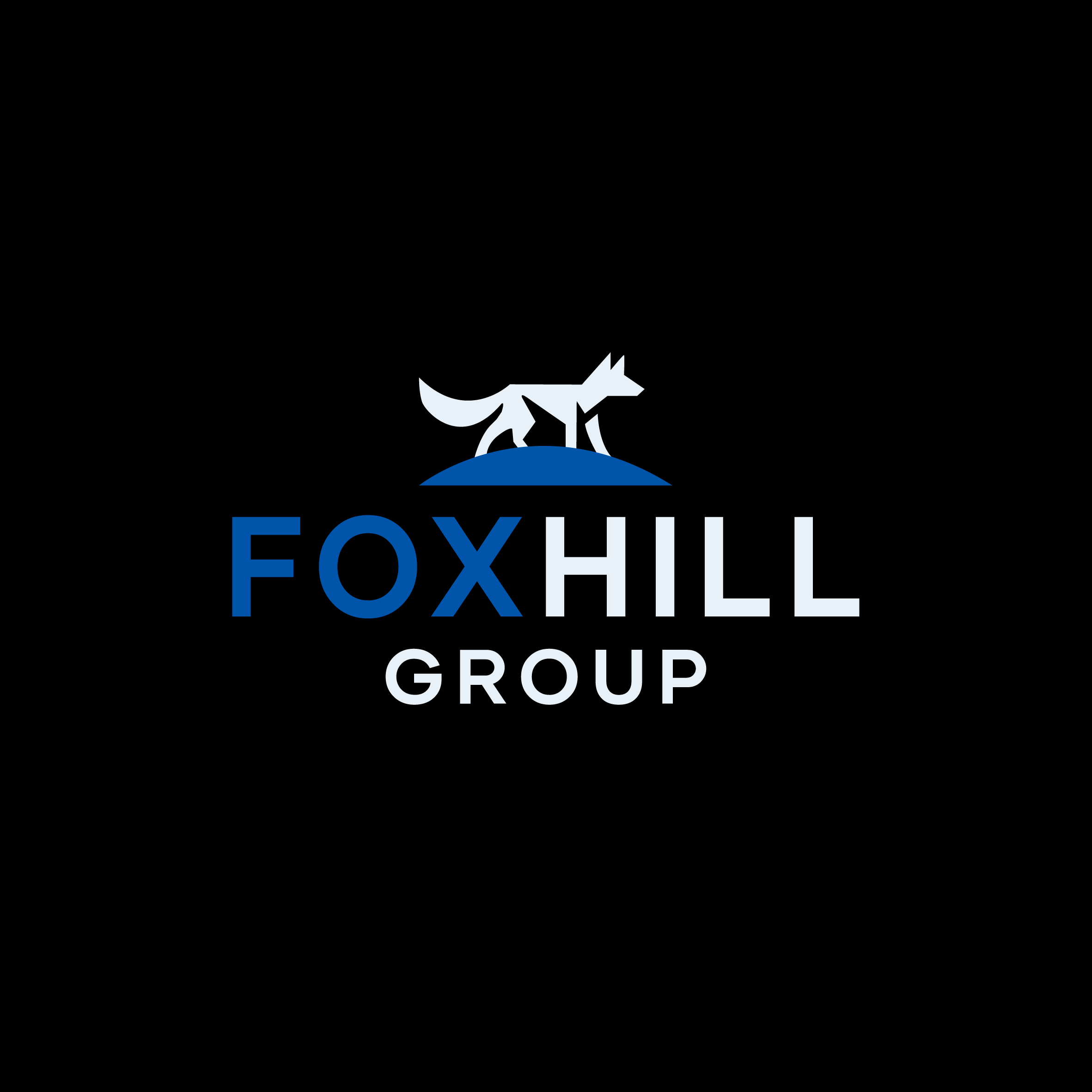 Design de Logo par GraphiCoore Studio pour ce projet | Design #36398278