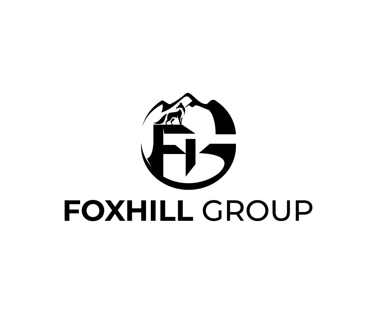 Logo-Design von Gopal Gobindo für dieses Projekt | Design #36398110