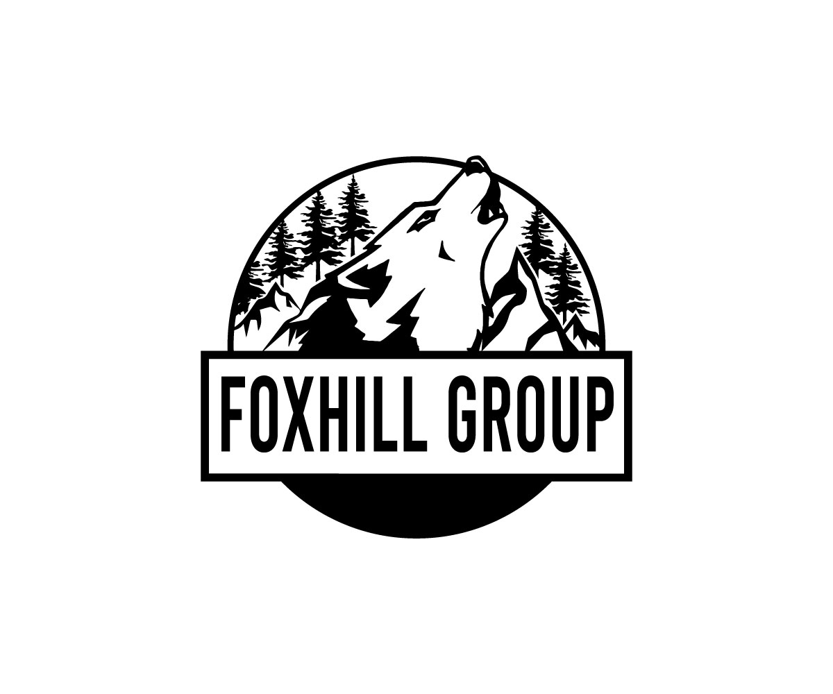 Logo-Design von Gopal Gobindo für dieses Projekt | Design #36398111