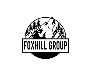 Logo-Design von Gopal Gobindo für dieses Projekt | Design: #36398111