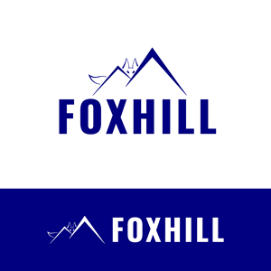 Logo-Design von SandeshHR für dieses Projekt | Design: #36395432